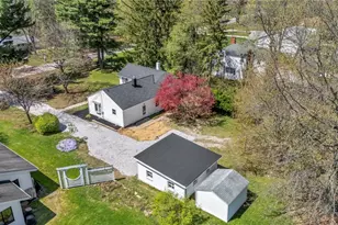 3889 Mill St, Richfield, OH 44286 - Photo 48