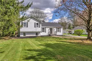 3889 Mill St, Richfield, OH 44286 - Photo 4