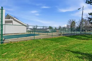 5514 Wrens Ln, Willoughby, OH 44094 - Photo 32