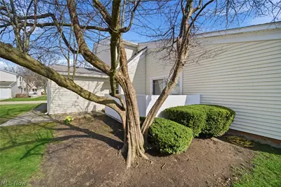 5514 Wrens Lane, Willoughby, OH 44094 - Photo 28