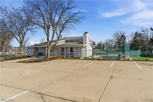 5514 Wrens Ln, Willoughby, OH 44094 - Photo 34