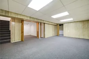 5514 Wrens Ln, Willoughby, OH 44094 - Photo 22