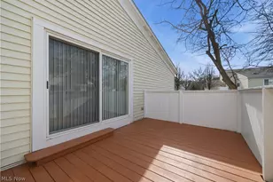 5514 Wrens Ln, Willoughby, OH 44094 - Photo 8