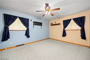 792 Hillcrest Dr, Wadsworth, OH 44281 - Photo 16