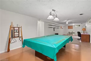 792 Hillcrest Dr, Wadsworth, OH 44281 - Photo 30