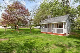 792 Hillcrest Dr, Wadsworth, OH 44281 - Photo 36
