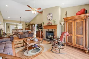 506 Milton Commons Blvd, Lake Milton, OH 44429 - Photo 8