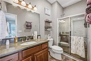 506 Milton Commons Blvd, Lake Milton, OH 44429 - Photo 18