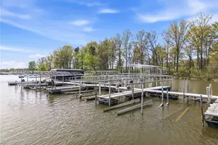506 Milton Commons Blvd, Lake Milton, OH 44429 - Photo 26