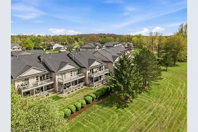 506 Milton Commons Boulevard, Lake Milton, OH 44429 - Photo 22