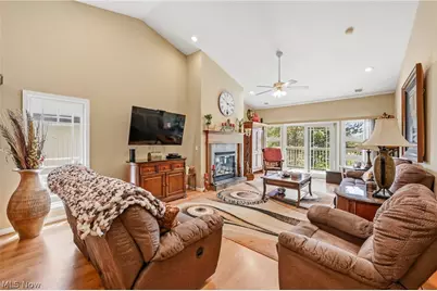 506 Milton Commons Boulevard, Lake Milton, OH 44429 - Photo 10
