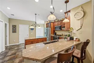 506 Milton Commons Blvd, Lake Milton, OH 44429 - Photo 6