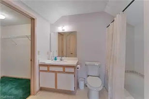 695 E Western Reserve Rd, Poland, OH 44514 - Photo 20