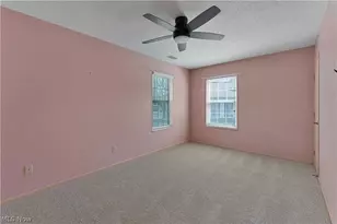 695 E Western Reserve Rd, Poland, OH 44514 - Photo 14