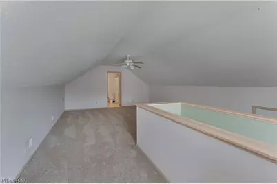 695 E Western Reserve Road #602, Poland, OH 44514 - Photo 18