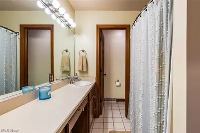 935 Paulin Road, Poland, OH 44514 - Photo 42
