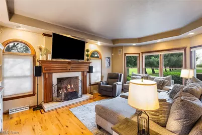 935 Paulin Road, Poland, OH 44514 - Photo 20