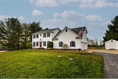 935 Paulin Road, Poland, OH 44514 - Photo 2