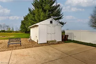 935 Paulin Rd, Poland, OH 44514 - Photo 4
