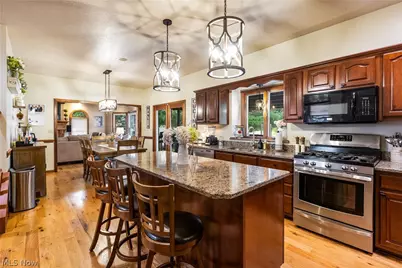 935 Paulin Road, Poland, OH 44514 - Photo 24