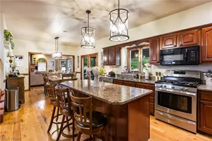 935 Paulin Rd, Poland, OH 44514 - Photo 24