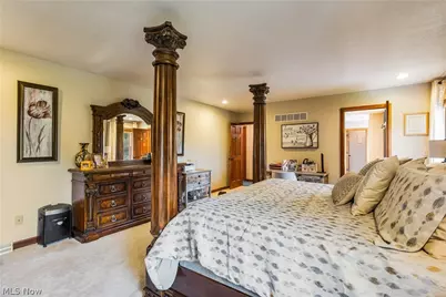 935 Paulin Road, Poland, OH 44514 - Photo 36