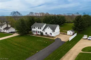 935 Paulin Rd, Poland, OH 44514 - Photo 50