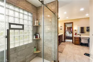 935 Paulin Rd, Poland, OH 44514 - Photo 40