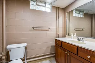 935 Paulin Rd, Poland, OH 44514 - Photo 46