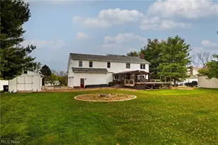935 Paulin Rd, Poland, OH 44514 - Photo 8