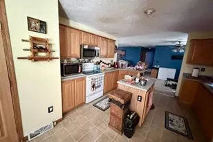 1816 Mud Run Rd SE, New Philadelphia, OH 44663 - Photo 12
