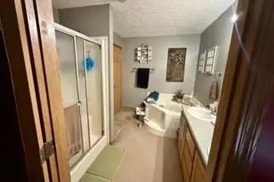 1816 Mud Run Rd SE, New Philadelphia, OH 44663 - Photo 18