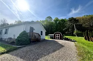 1816 Mud Run Rd SE, New Philadelphia, OH 44663 - Photo 10