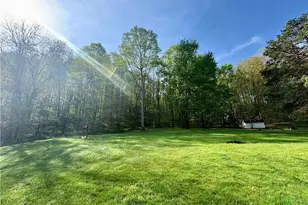 1816 Mud Run Rd SE, New Philadelphia, OH 44663 - Photo 8