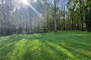 1816 Mud Run Rd SE, New Philadelphia, OH 44663 - Photo 6