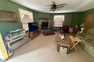 1816 Mud Run Rd SE, New Philadelphia, OH 44663 - Photo 14