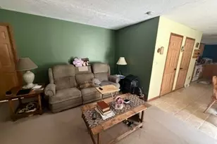 1816 Mud Run Rd SE, New Philadelphia, OH 44663 - Photo 16
