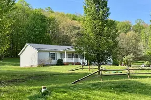 1816 Mud Run Rd SE, New Philadelphia, OH 44663 - Photo 4