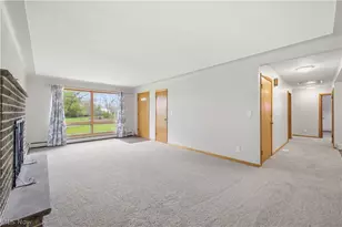 10121 Springfield Rd, Poland, OH 44514 - Photo 10