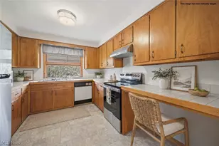 10121 Springfield Rd, Poland, OH 44514 - Photo 12