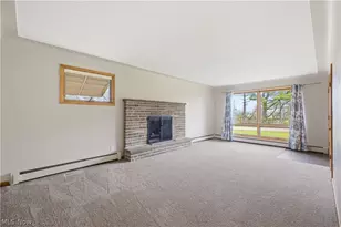 10121 Springfield Rd, Poland, OH 44514 - Photo 8