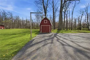 10121 Springfield Rd, Poland, OH 44514 - Photo 38