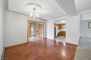 10121 Springfield Rd, Poland, OH 44514 - Photo 16