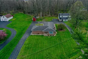10121 Springfield Rd, Poland, OH 44514 - Photo 48