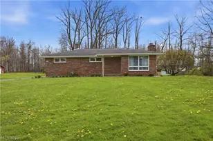 10121 Springfield Rd, Poland, OH 44514 - Photo 44