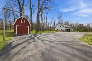 10121 Springfield Rd, Poland, OH 44514 - Photo 6