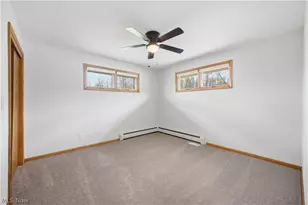 10121 Springfield Rd, Poland, OH 44514 - Photo 18