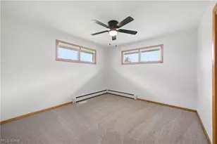 10121 Springfield Rd, Poland, OH 44514 - Photo 24