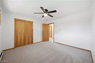 10121 Springfield Rd, Poland, OH 44514 - Photo 22