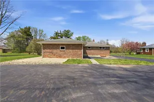 10121 Springfield Rd, Poland, OH 44514 - Photo 36